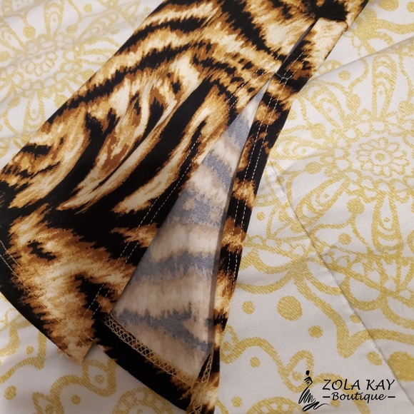 Jumpsuit - Picture 4 of 6